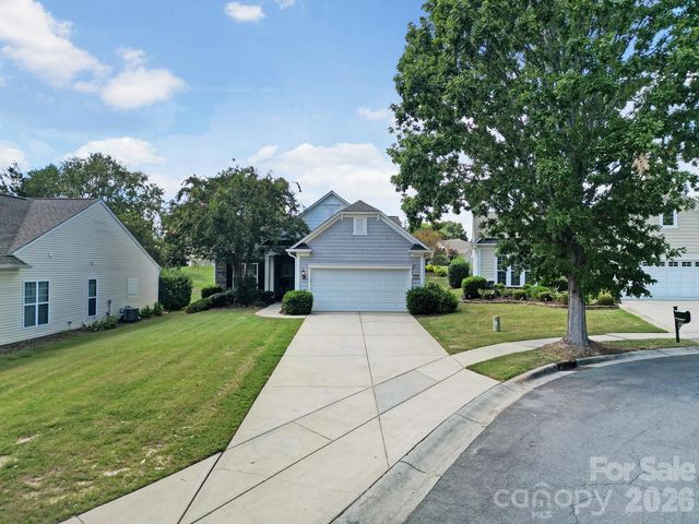 43029 Mimosa Court, Indian Land, SC 29707