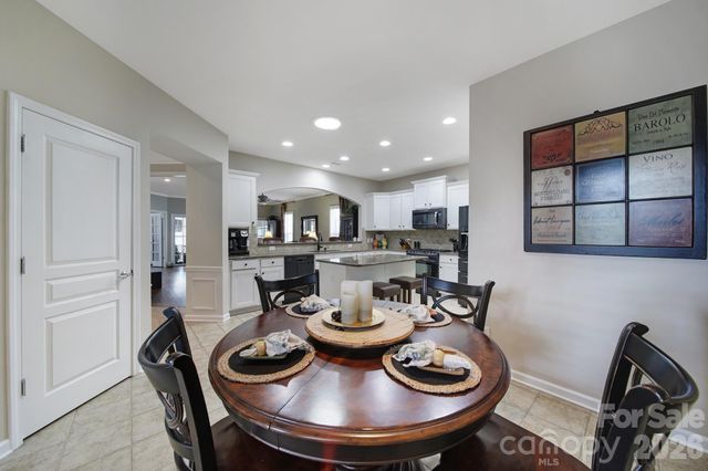43029 Mimosa Court, Indian Land, SC 29707