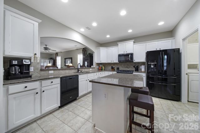 43029 Mimosa Court, Indian Land, SC 29707