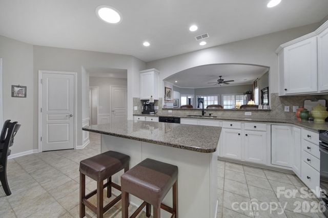 43029 Mimosa Court, Indian Land, SC 29707