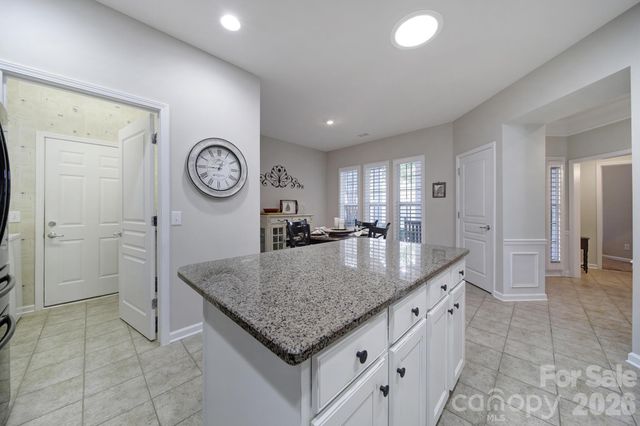 43029 Mimosa Court, Indian Land, SC 29707