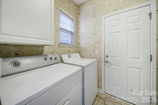 43029 Mimosa Court, Indian Land, SC 29707