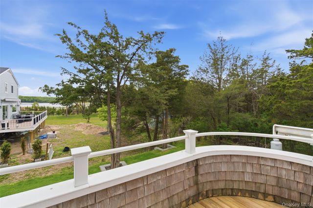 14 Beach Plum Lane, Nissequogue, NY 11780