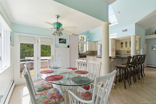 14 Beach Plum Lane, Nissequogue, NY 11780
