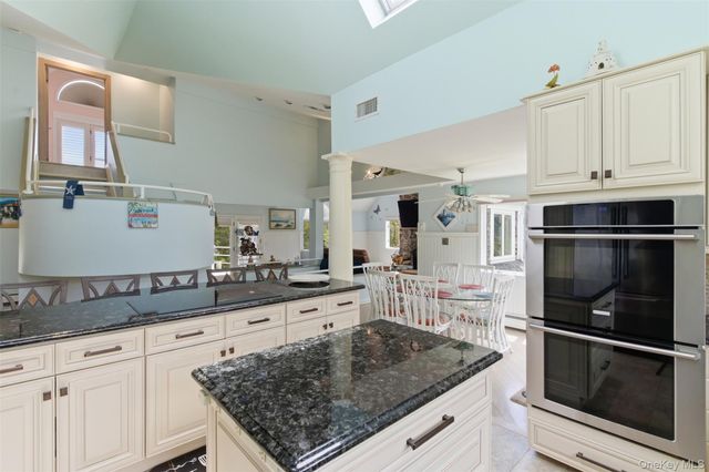 14 Beach Plum Lane, Nissequogue, NY 11780