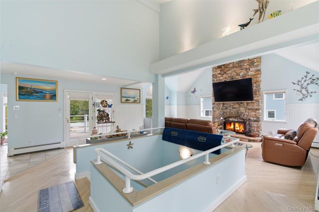 14 Beach Plum Lane, Nissequogue, NY 11780