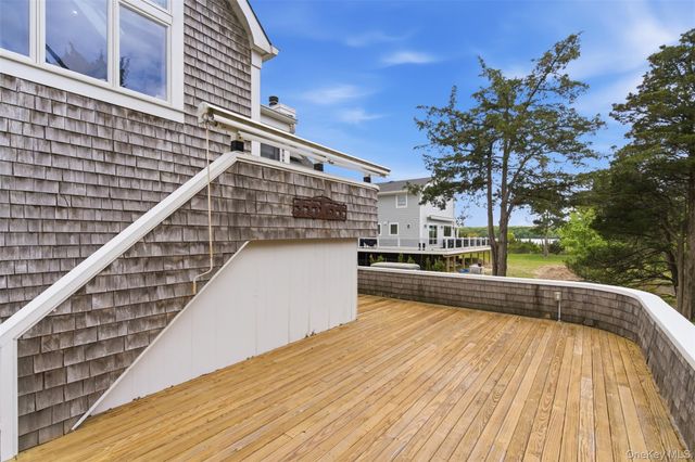 14 Beach Plum Lane, Nissequogue, NY 11780