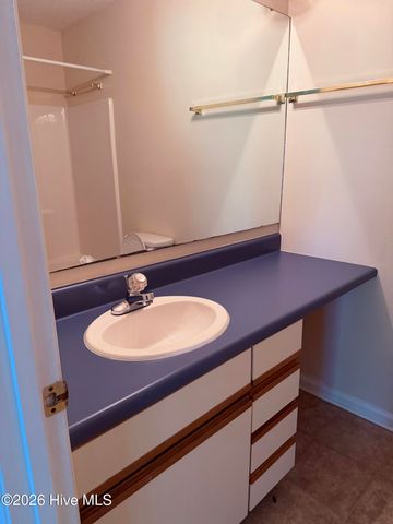 812 Hidden Branches Close, Winterville, NC 28590