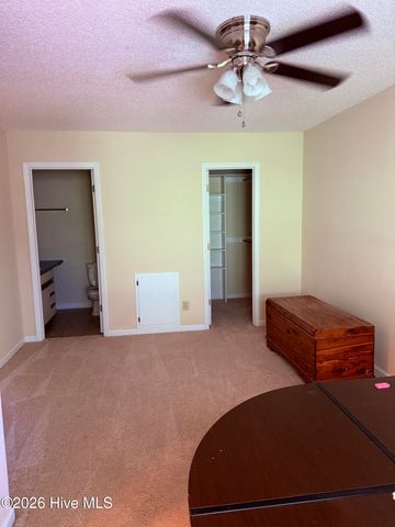 812 Hidden Branches Close, Winterville, NC 28590