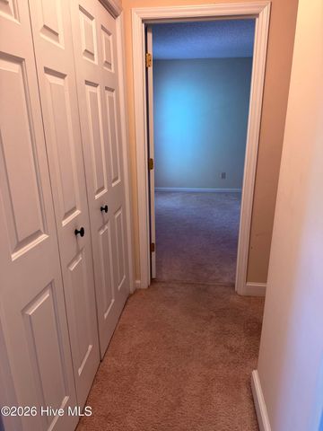 812 Hidden Branches Close, Winterville, NC 28590