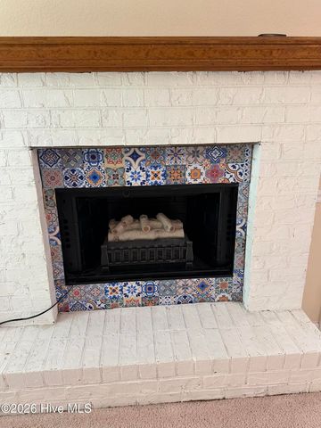 812 Hidden Branches Close, Winterville, NC 28590