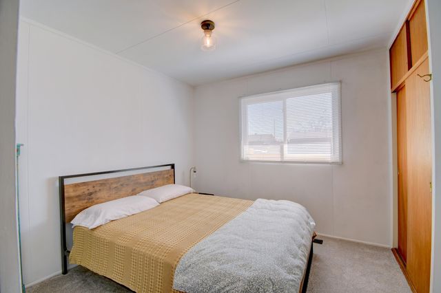 1401 Valle Alto Court NW, Albuquerque, NM 87107