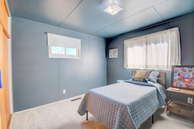 1401 Valle Alto Court NW, Albuquerque, NM 87107