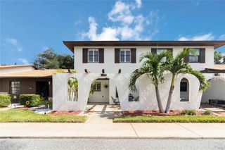 3624 BAY COURT, St Cloud, FL 34769
