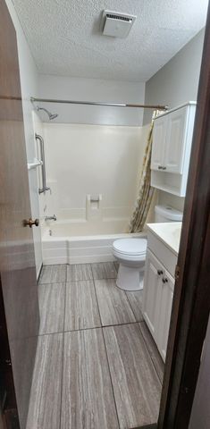 2930 Blaisdell Avenue 228, Minneapolis, MN 55408