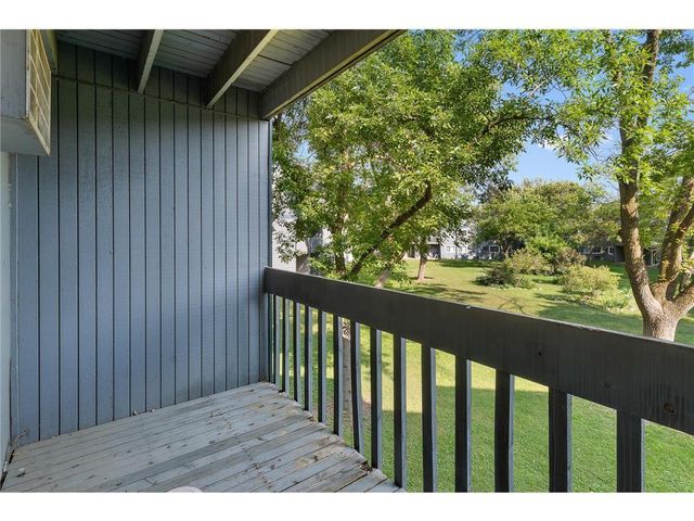 2930 Blaisdell Avenue 228, Minneapolis, MN 55408