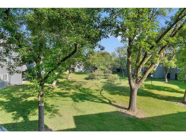 2930 Blaisdell Avenue 228, Minneapolis, MN 55408