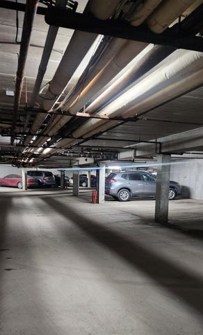 2930 Blaisdell Avenue 228, Minneapolis, MN 55408