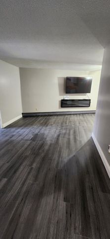 2930 Blaisdell Avenue 228, Minneapolis, MN 55408