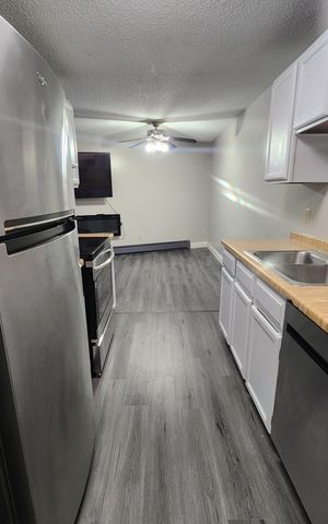 2930 Blaisdell Avenue 228, Minneapolis, MN 55408