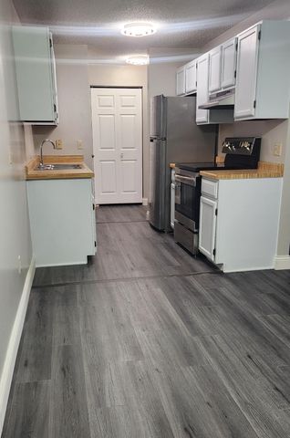 2930 Blaisdell Avenue 228, Minneapolis, MN 55408