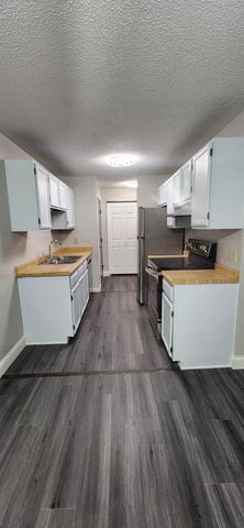 2930 Blaisdell Avenue 228, Minneapolis, MN 55408