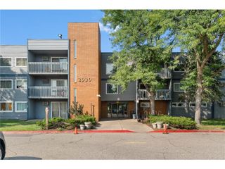 2930 Blaisdell Avenue 228, Minneapolis, MN 55408