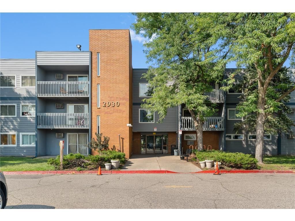 2930 Blaisdell Avenue 228, Minneapolis, MN 55408
