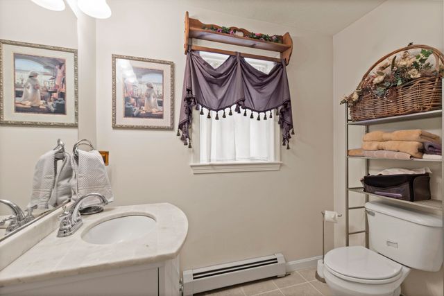 5 Izzy Lane, Kittery, ME 03904