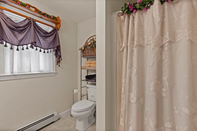 5 Izzy Lane, Kittery, ME 03904