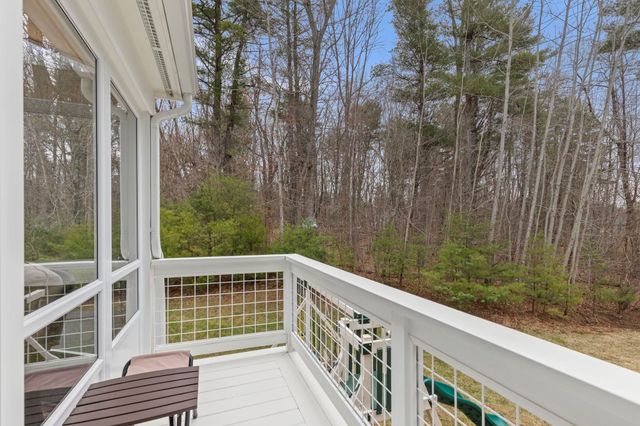 5 Izzy Lane, Kittery, ME 03904