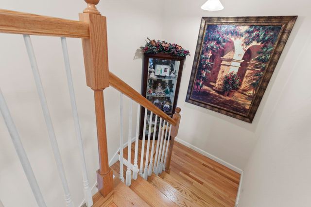 5 Izzy Lane, Kittery, ME 03904