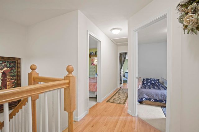 5 Izzy Lane, Kittery, ME 03904