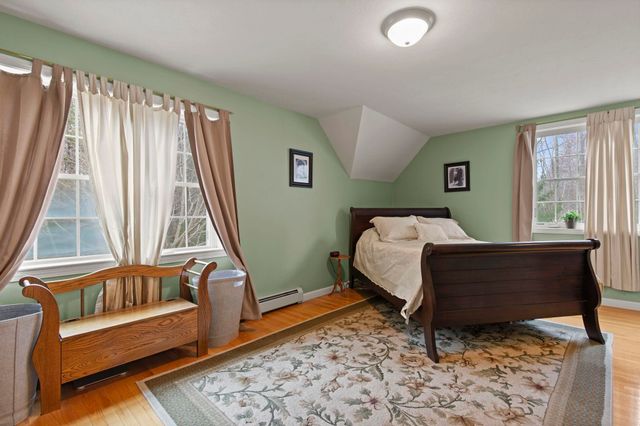 5 Izzy Lane, Kittery, ME 03904