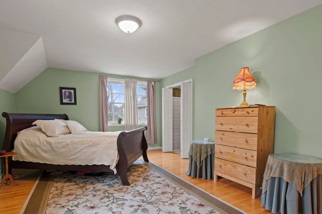 5 Izzy Lane, Kittery, ME 03904