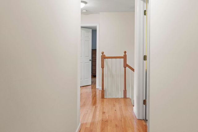 5 Izzy Lane, Kittery, ME 03904