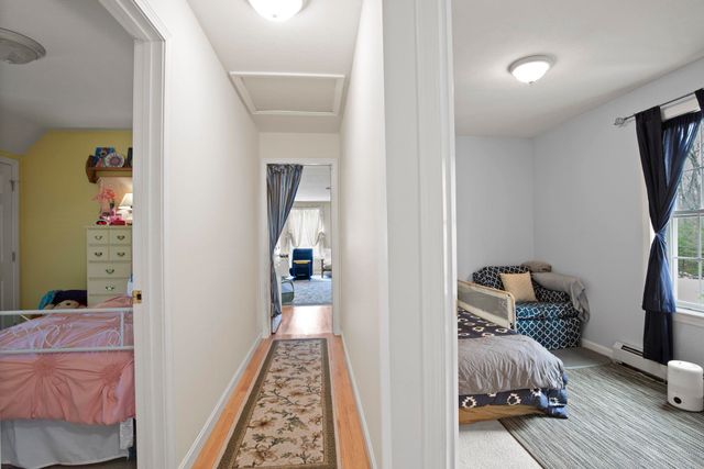 5 Izzy Lane, Kittery, ME 03904