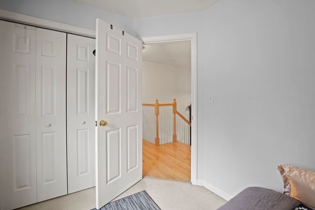 5 Izzy Lane, Kittery, ME 03904