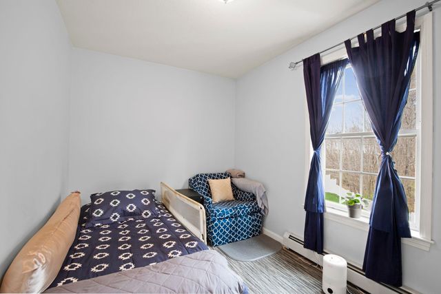 5 Izzy Lane, Kittery, ME 03904