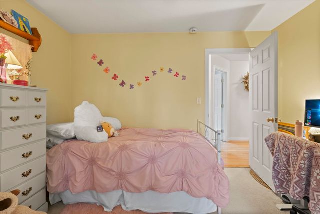5 Izzy Lane, Kittery, ME 03904