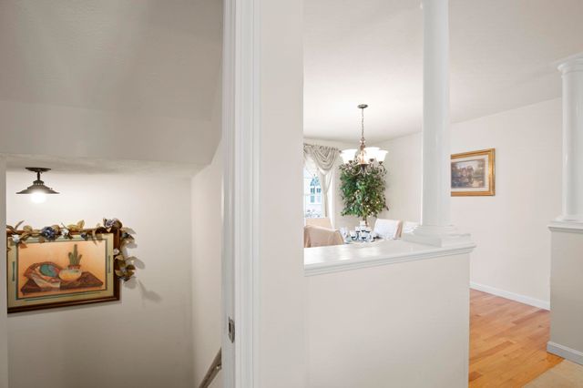5 Izzy Lane, Kittery, ME 03904
