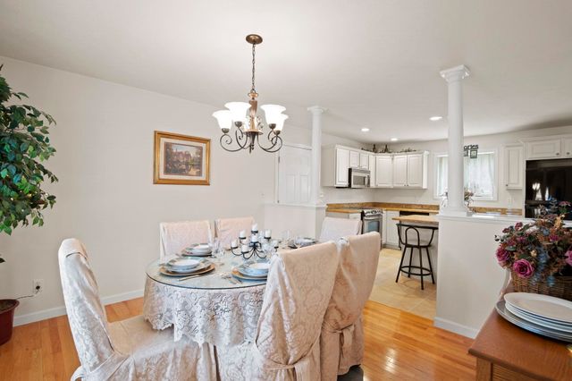 5 Izzy Lane, Kittery, ME 03904
