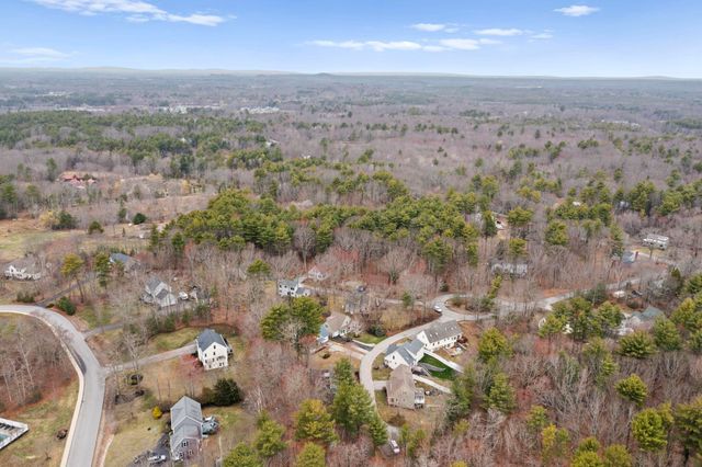 5 Izzy Lane, Kittery, ME 03904