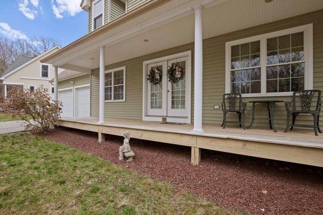 5 Izzy Lane, Kittery, ME 03904