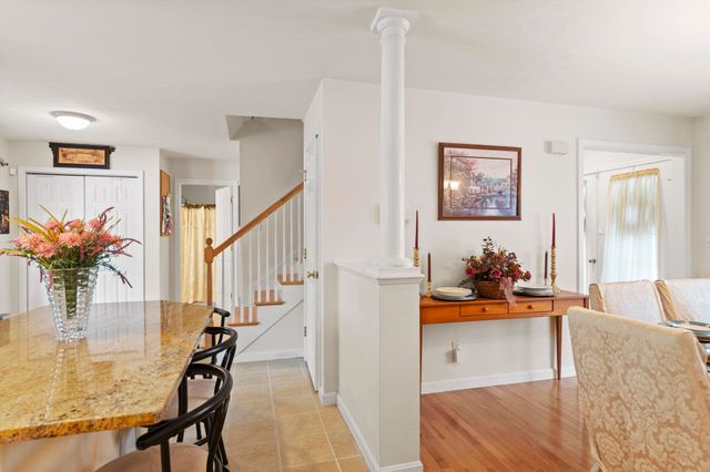 5 Izzy Lane, Kittery, ME 03904