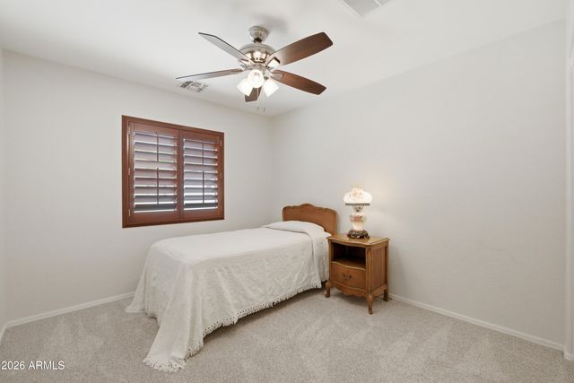 3927 S RIM Road, Gilbert, AZ 85297