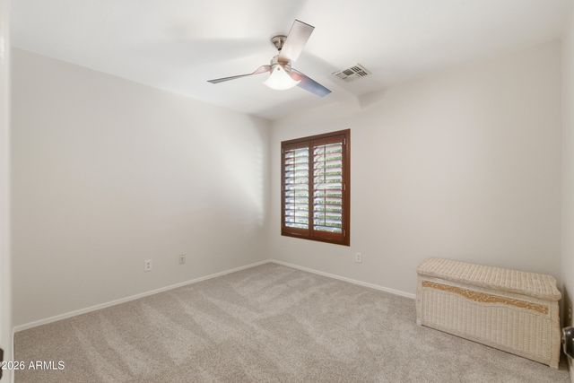 3927 S RIM Road, Gilbert, AZ 85297
