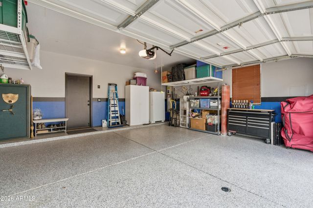 3927 S RIM Road, Gilbert, AZ 85297