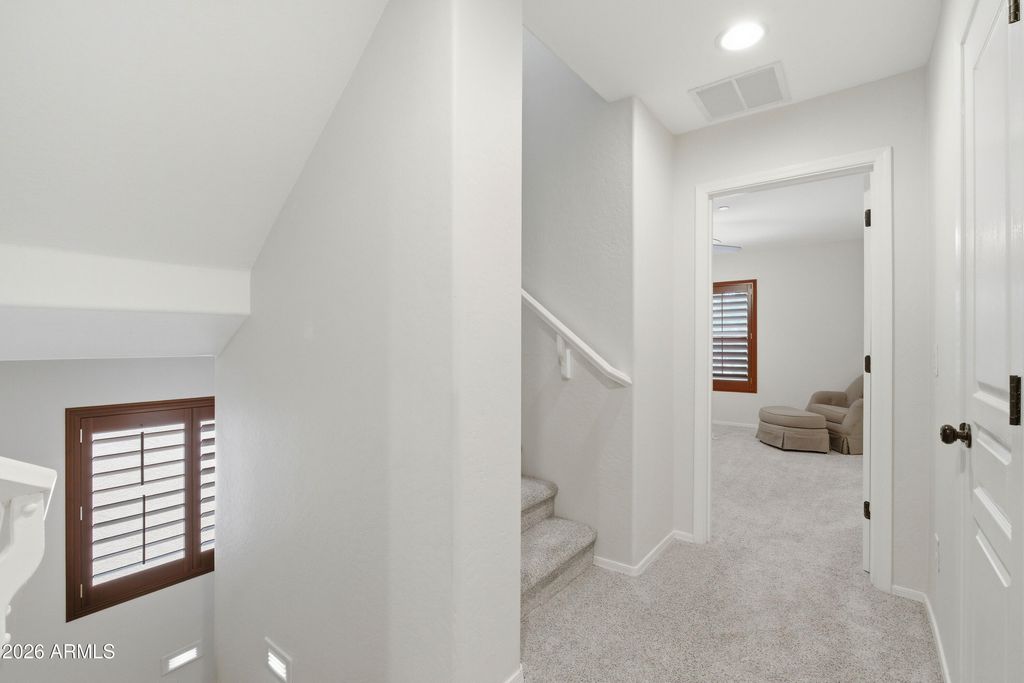 Image 24 of property listing at 3927 S RIM Road, Gilbert, AZ 85297