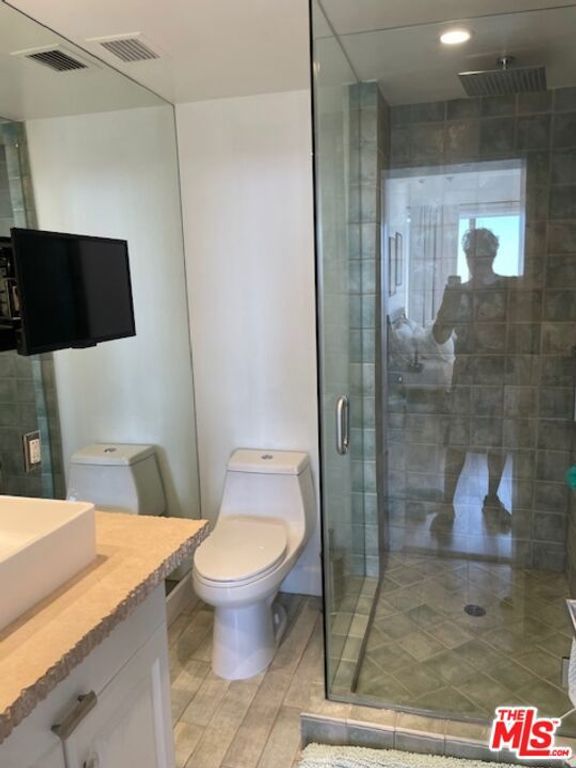 2160 E Century Parkway 2109, Los Angeles, CA 90067 — photo 5